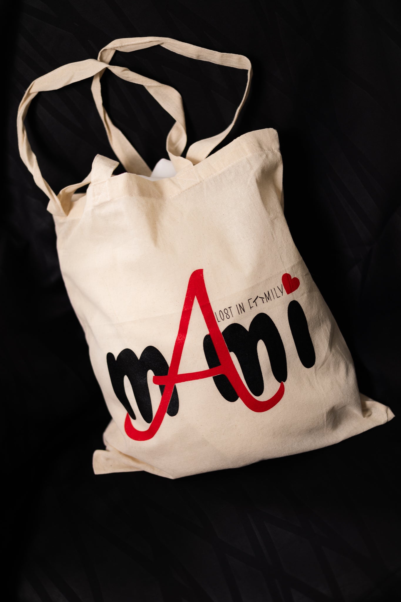 mAmi bag